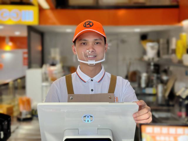 Deepseek预测：5年后，中国将是彻彻底底的小生意时代！-9.jpg