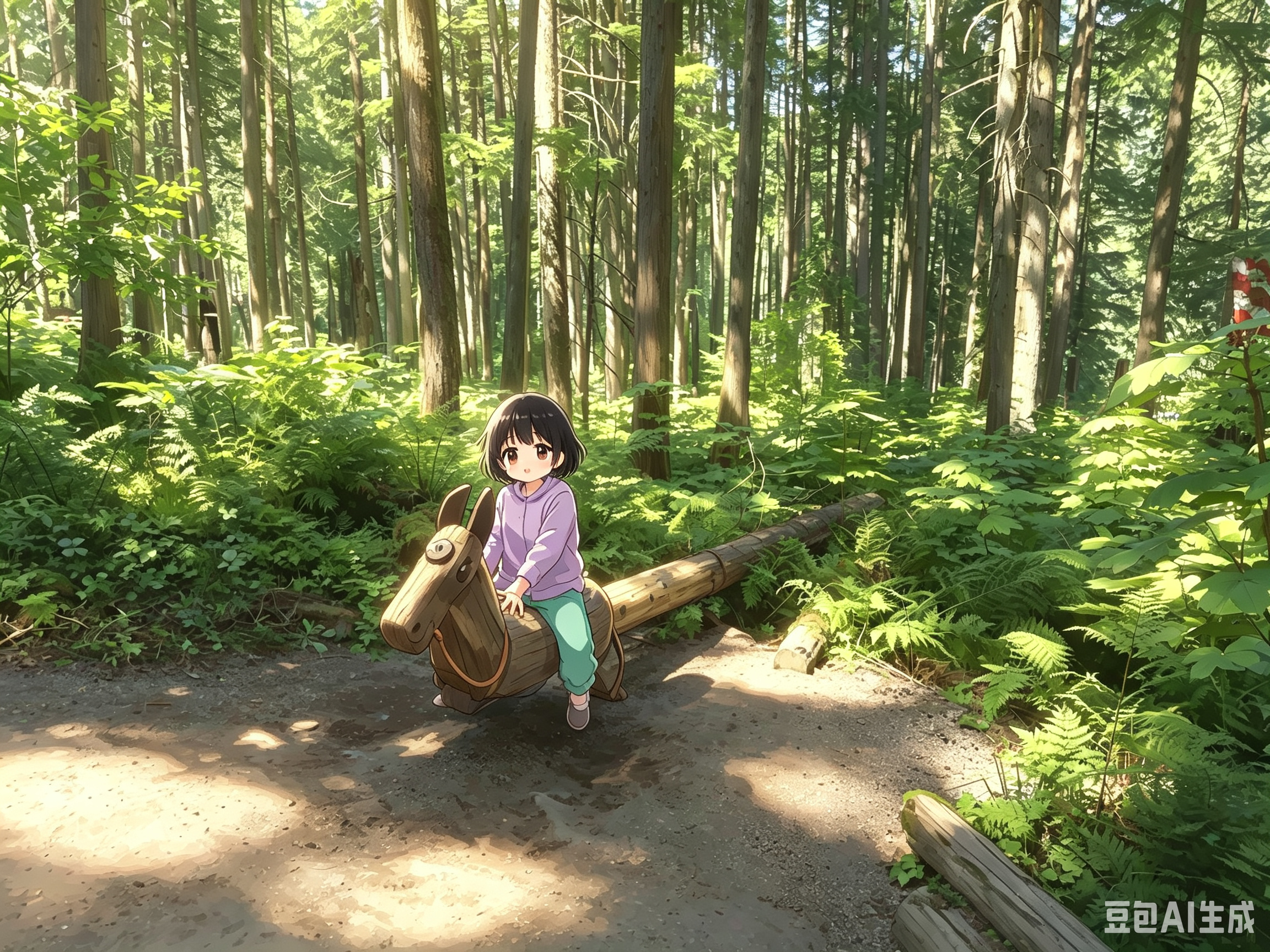 452AA86C-DB55-4022-9E06-DE3D2F805963.png
