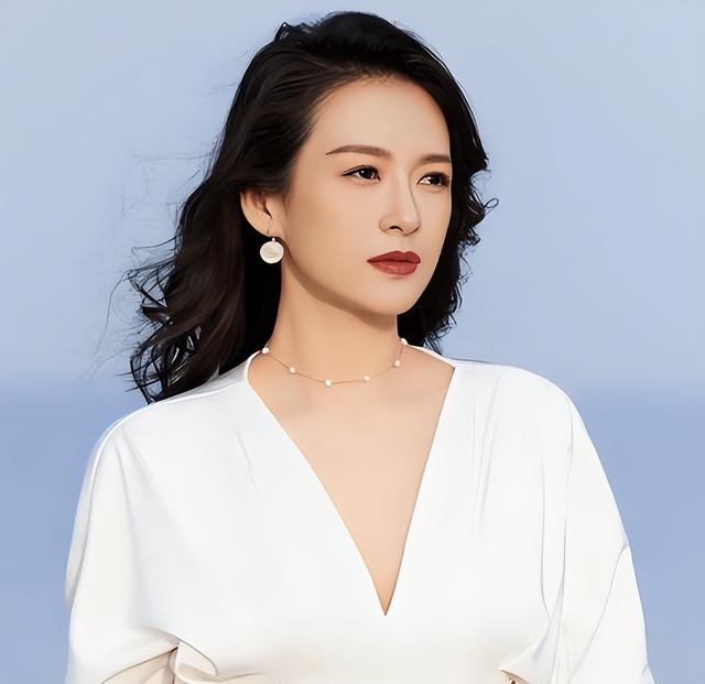 别让她跑了？章子怡套现3亿登上热搜不到24小时，恶心的一幕出现-2.jpg
