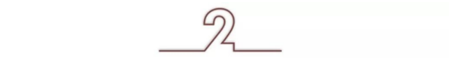 别让她跑了？章子怡套现3亿登上热搜不到24小时，恶心的一幕出现-8.jpg