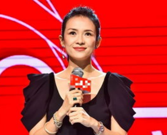 别让她跑了？章子怡套现3亿登上热搜不到24小时，恶心的一幕出现-14.jpg