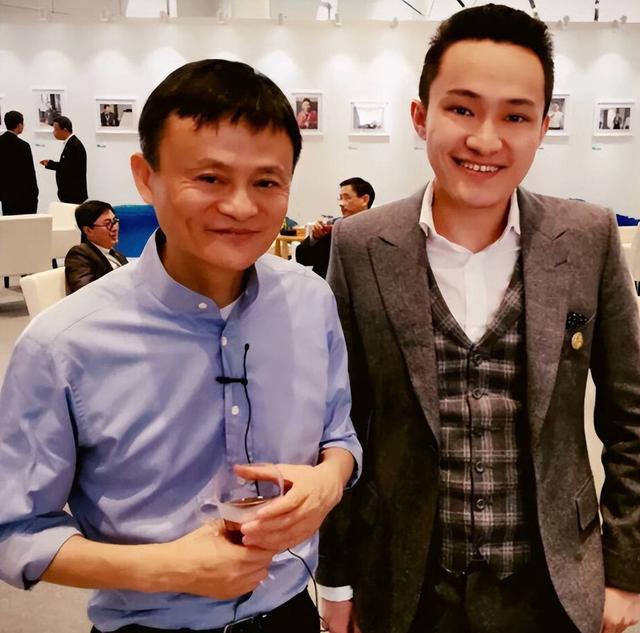 越是上流人越下流，大佬再爆景甜内幕，富豪明码标价仅冰山一角-3.jpg