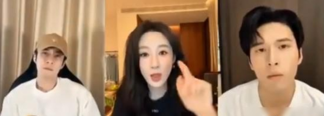 AI冲击下横店群演现状：美女泛滥成灾，懒汉光棍遍地，该何去何从-8.jpg