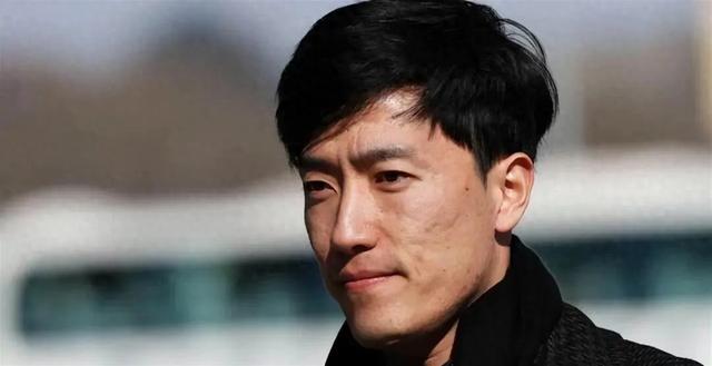 刘翔为什么抓住编制不放？原来那批奥运冠军都在体制内，有的正厅-1.jpg
