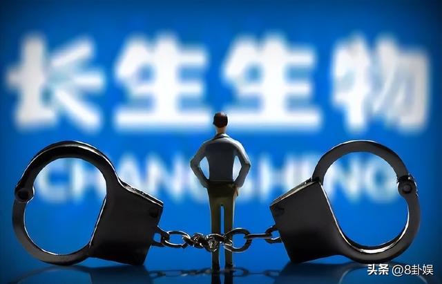 疫苗女王儿媳多奢靡？24万车漆配私人飞机，6.3亿追债上门！-6.jpg