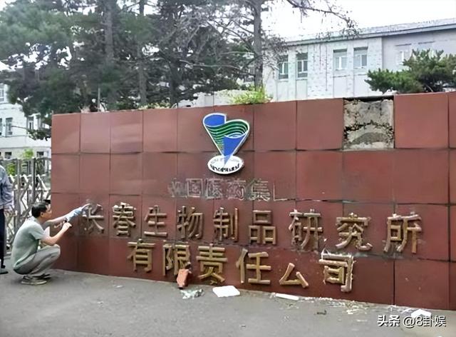 疫苗女王儿媳多奢靡？24万车漆配私人飞机，6.3亿追债上门！-10.jpg