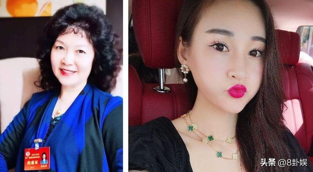 疫苗女王儿媳多奢靡？24万车漆配私人飞机，6.3亿追债上门！-15.jpg