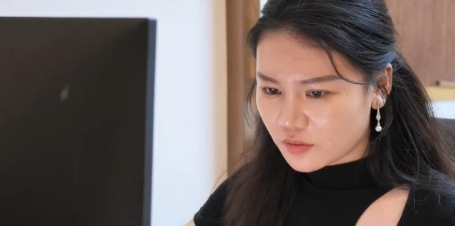 深圳出现新骗局！精准收割全国女性，有人被骗超50万，报警也无用-2.jpg