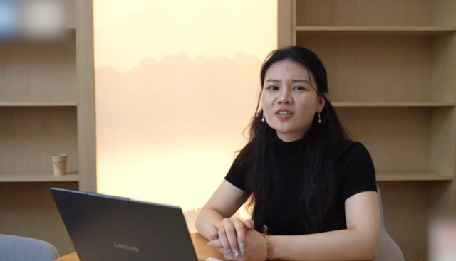 深圳出现新骗局！精准收割全国女性，有人被骗超50万，报警也无用-12.jpg