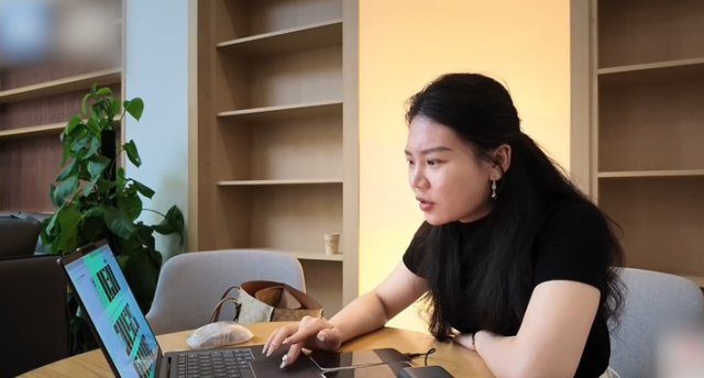深圳出现新骗局！精准收割全国女性，有人被骗超50万，报警也无用-13.jpg