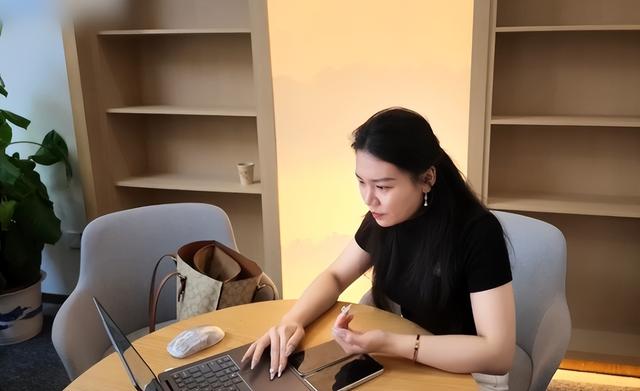 深圳出现新骗局！精准收割全国女性，有人被骗超50万，报警也无用-17.jpg