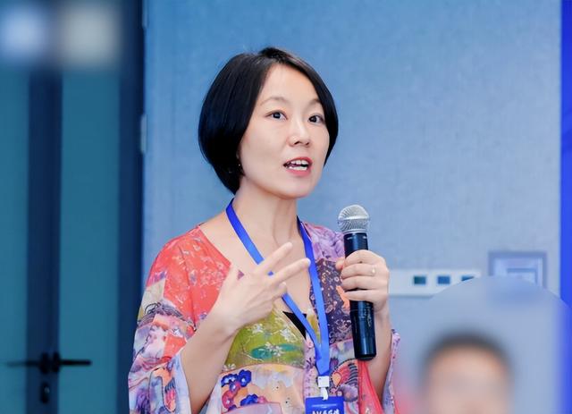 深圳出现新骗局！精准收割全国女性，有人被骗超50万，报警也无用-15.jpg