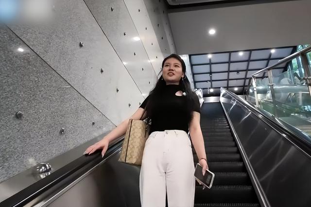 深圳出现新骗局！精准收割全国女性，有人被骗超50万，报警也无用-18.jpg