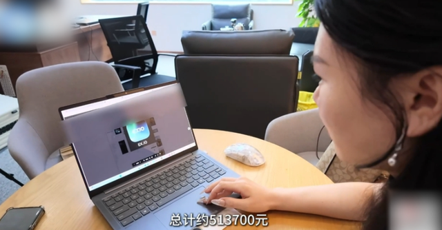 深圳出现新骗局！精准收割全国女性，有人被骗超50万，报警也无用-20.jpg