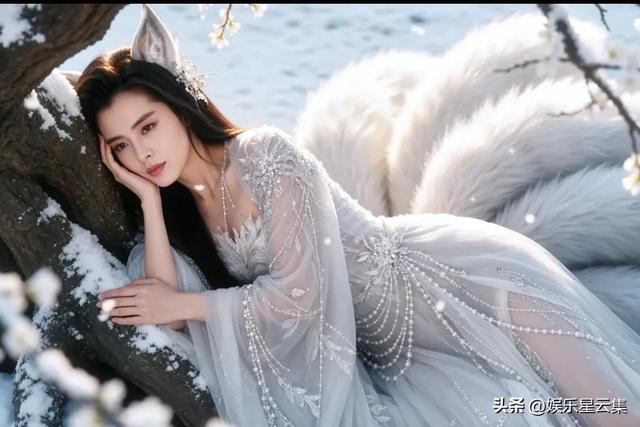 王祖贤也把自己年轻时最美的样子卖给了AI-2.jpg