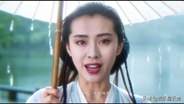 王祖贤也把自己年轻时最美的样子卖给了AI-6.jpg