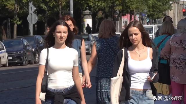 十女配一男都不够，成为世界上最缺男人的国家，美女多到嫁不出去-2.jpg