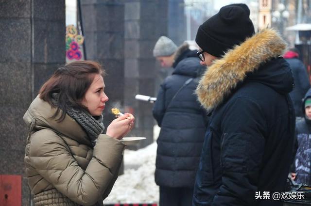 十女配一男都不够，成为世界上最缺男人的国家，美女多到嫁不出去-3.jpg