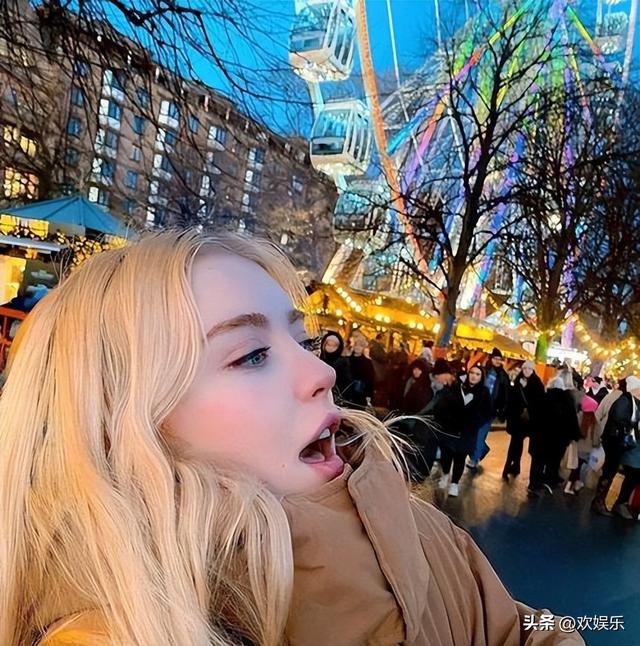 十女配一男都不够，成为世界上最缺男人的国家，美女多到嫁不出去-24.jpg
