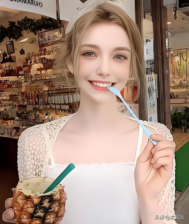 十女配一男都不够，成为世界上最缺男人的国家，美女多到嫁不出去-25.jpg
