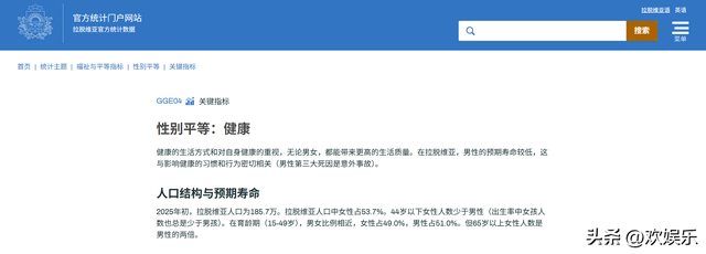十女配一男都不够，成为世界上最缺男人的国家，美女多到嫁不出去-32.jpg