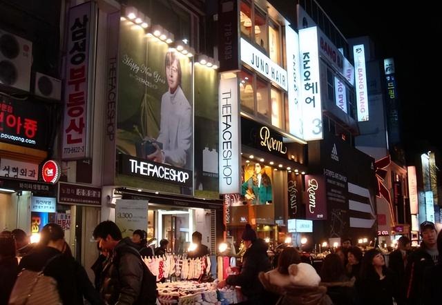 韩国风俗业有多发达？扫了二十年越来越泛滥，连日本都甘拜下风-2.jpg
