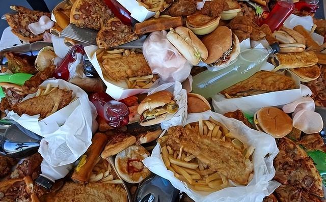 美国人的屁股为何人均一米宽？喂牲畜的饲料，全吃到了百姓的身上-17.jpg