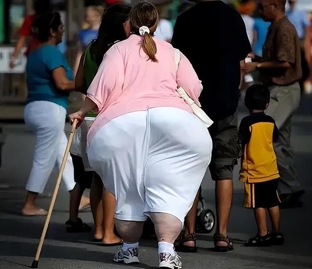 美国人的屁股为何人均一米宽？喂牲畜的饲料，全吃到了百姓的身上-9.jpg
