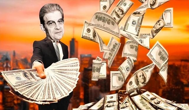 美国人的屁股为何人均一米宽？喂牲畜的饲料，全吃到了百姓的身上-3.jpg