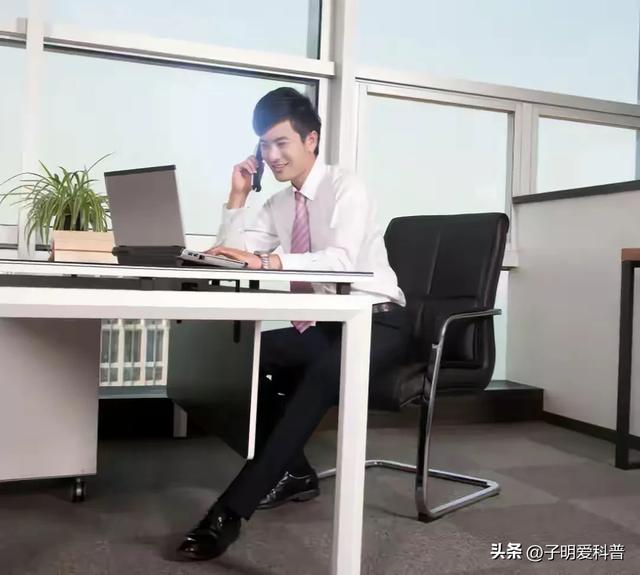 5年后或将迎来小生意时代，“一人公司”会成为普通人新选择吗？-3.jpg