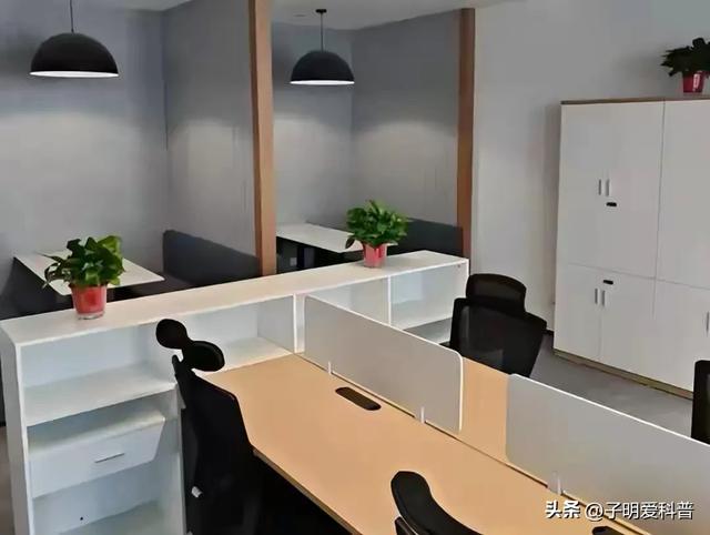 5年后或将迎来小生意时代，“一人公司”会成为普通人新选择吗？-6.jpg