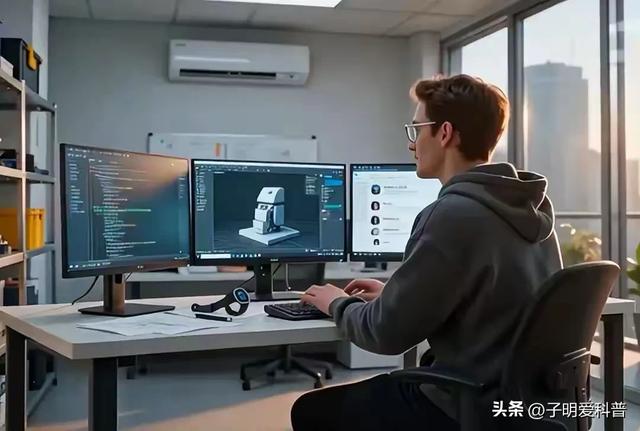 5年后或将迎来小生意时代，“一人公司”会成为普通人新选择吗？-5.jpg