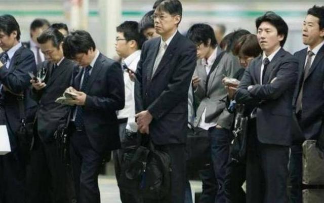 大批日本科研人才涌入中国！明面上是为赚钱，实则背后另有算盘？-2.jpg