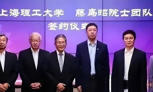 大批日本科研人才涌入中国！明面上是为赚钱，实则背后另有算盘？-6.jpg