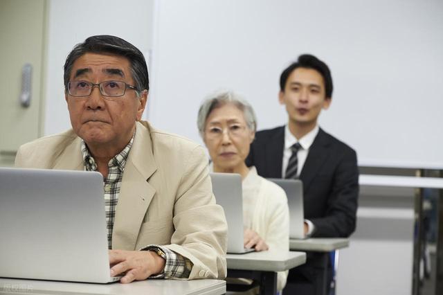大批日本科研人才涌入中国！明面上是为赚钱，实则背后另有算盘？-5.jpg
