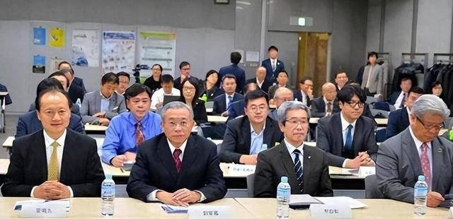 大批日本科研人才涌入中国！明面上是为赚钱，实则背后另有算盘？-8.jpg