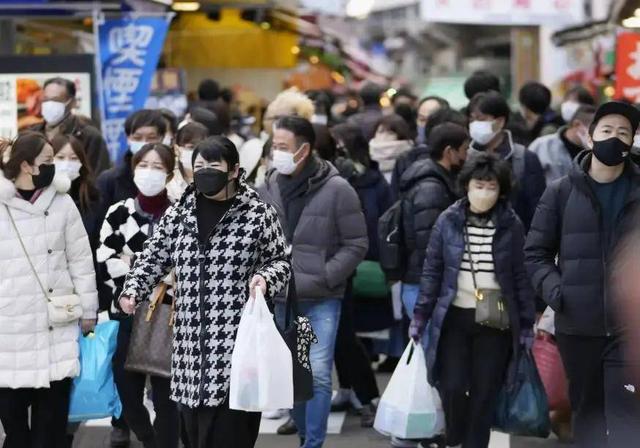 一夫一妻制即将“退场”？几年后，这3种婚恋模式或可能席卷全国-2.jpg
