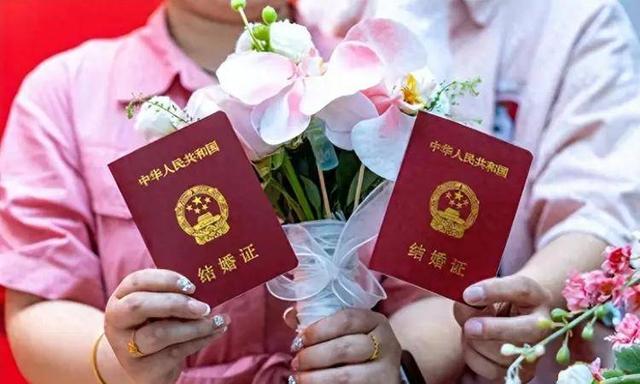 一夫一妻制即将“退场”？几年后，这3种婚恋模式或可能席卷全国-3.jpg