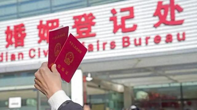 一夫一妻制即将“退场”？几年后，这3种婚恋模式或可能席卷全国-11.jpg