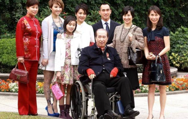 一夫一妻制即将“退场”？几年后，这3种婚恋模式或可能席卷全国-9.jpg