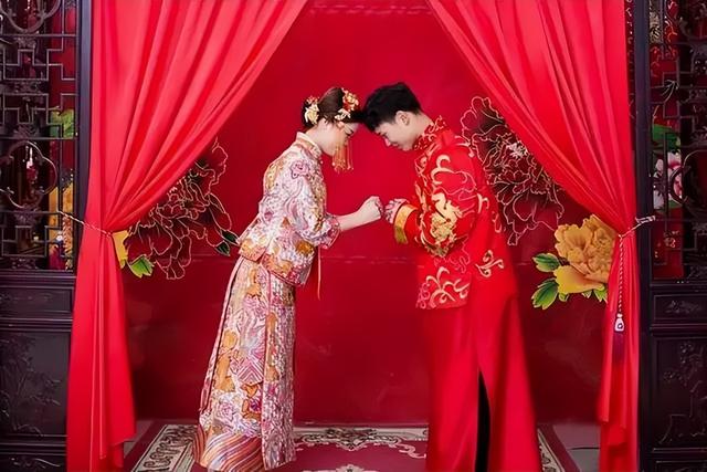 一夫一妻制即将“退场”？几年后，这3种婚恋模式或可能席卷全国-10.jpg