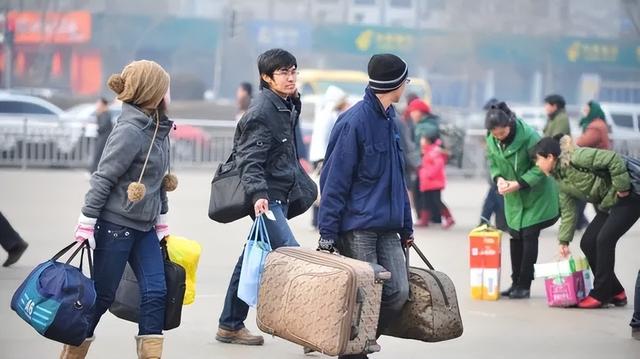一夫一妻制即将“退场”？几年后，这3种婚恋模式或可能席卷全国-13.jpg