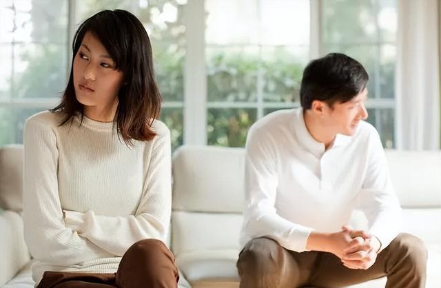 一夫一妻制即将“退场”？几年后，这3种婚恋模式或可能席卷全国-15.jpg