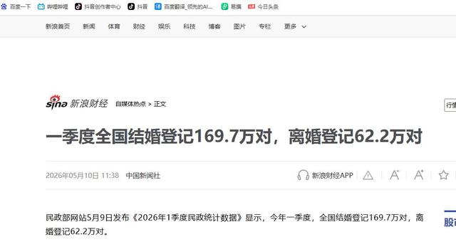 一夫一妻制即将“退场”？几年后，这3种婚恋模式或可能席卷全国-16.jpg