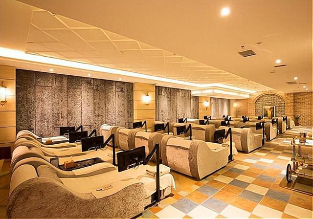 明年开始，按摩、洗浴、足疗店将迎来重大变局？常去的人要留意-1.jpg