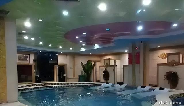明年开始，按摩、洗浴、足疗店将迎来重大变局？常去的人要留意-5.jpg