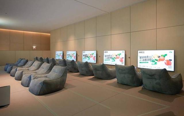 明年开始，按摩、洗浴、足疗店将迎来重大变局？常去的人要留意-8.jpg
