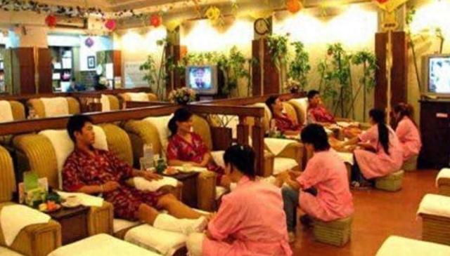 明年开始，按摩、洗浴、足疗店将迎来重大变局？常去的人要留意-7.jpg
