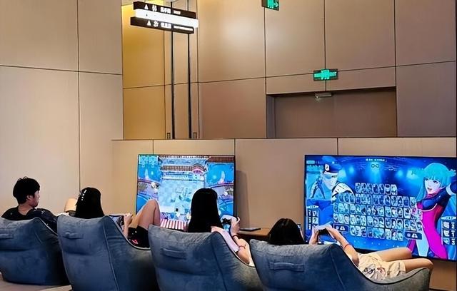 明年开始，按摩、洗浴、足疗店将迎来重大变局？常去的人要留意-10.jpg