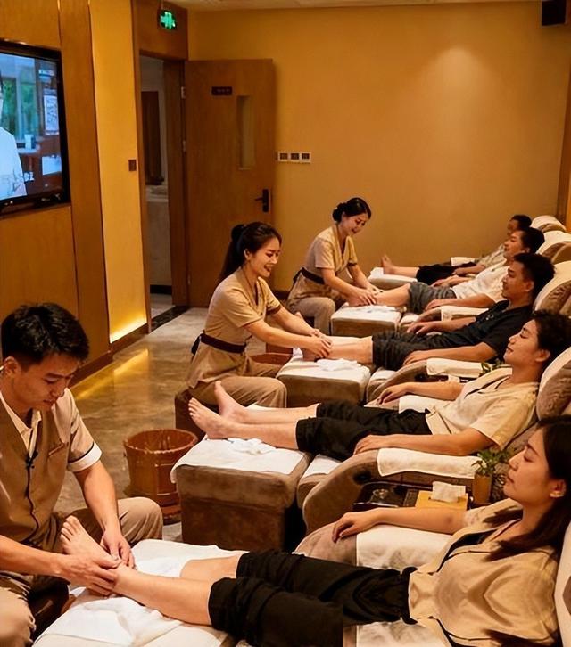 明年开始，按摩、洗浴、足疗店将迎来重大变局？常去的人要留意-9.jpg